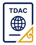getTDAC